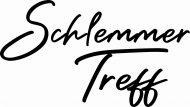Schlemmer Treff Dortmund